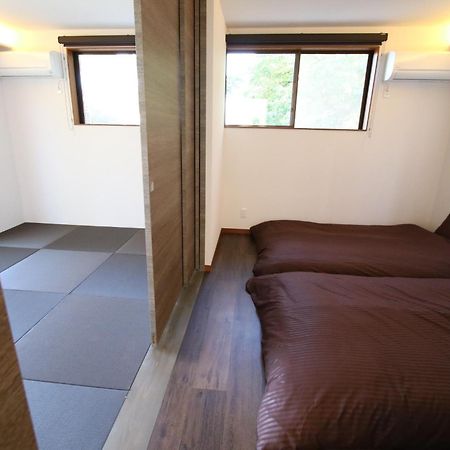 Ozacky Omuro Kogen 4-Chome - Vacation Stay 94005V Іто Екстер'єр фото