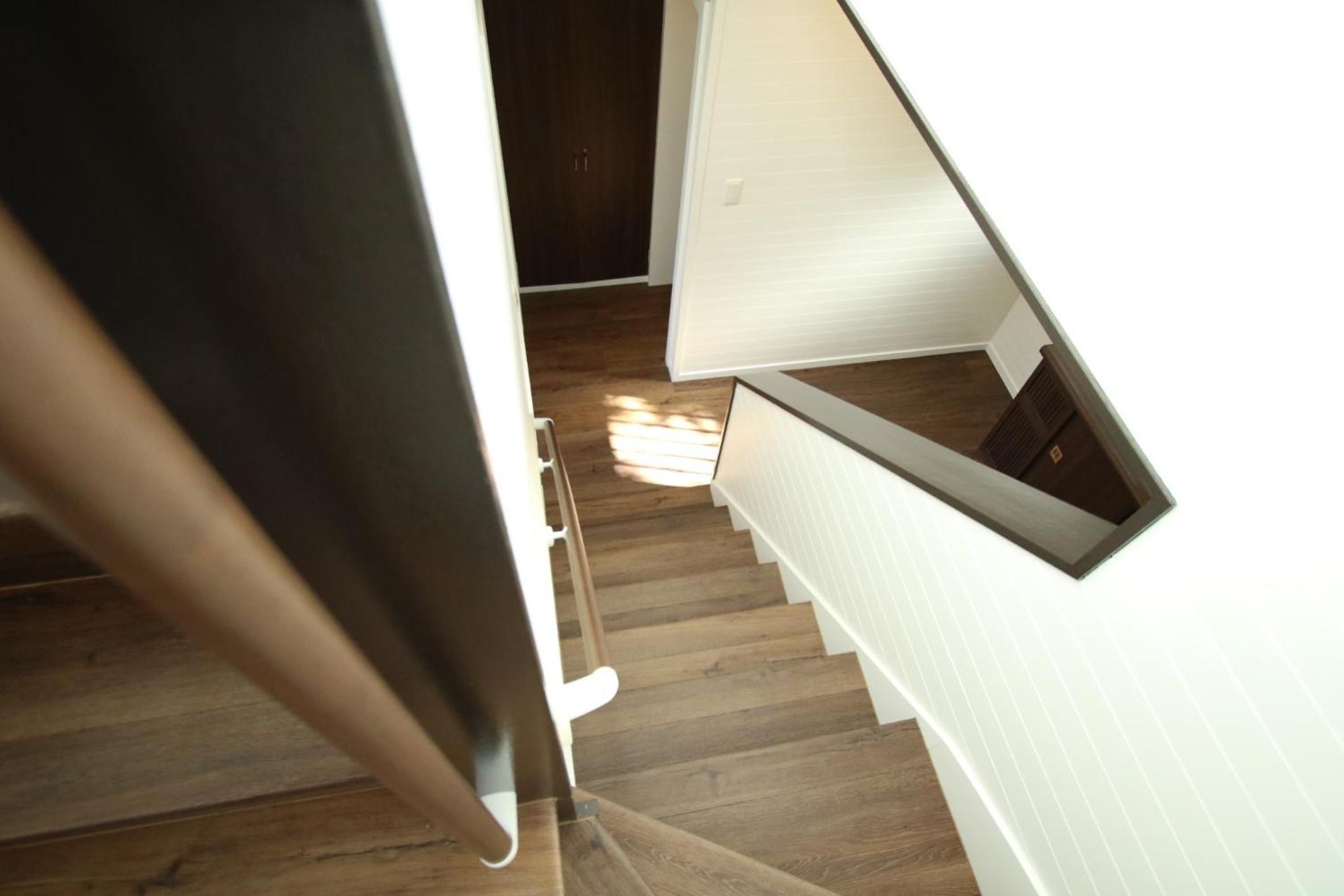 Ozacky Omuro Kogen 4-Chome - Vacation Stay 94005V Іто Екстер'єр фото