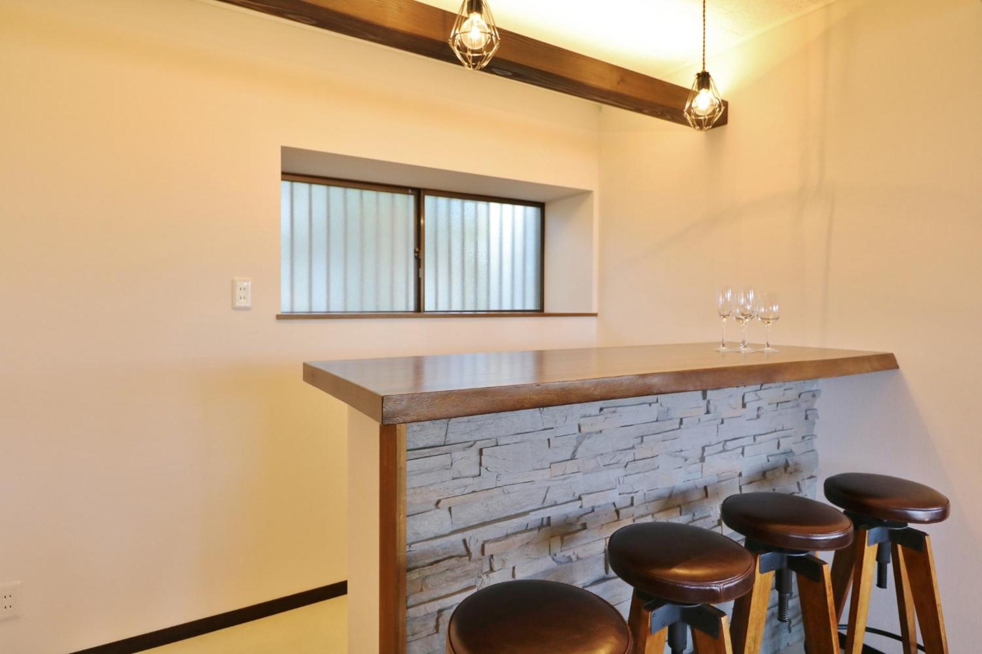 Ozacky Omuro Kogen 4-Chome - Vacation Stay 94005V Іто Екстер'єр фото